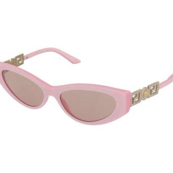 Versace VE4470B 5473/5 kép