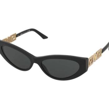 Versace VE4470B GB1/87 kép