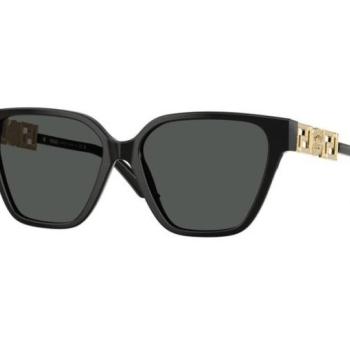 Versace VE4471B GB1/87 kép