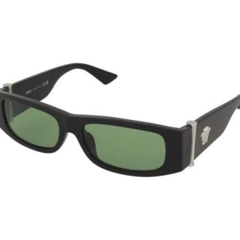 Versace VE4476U GB1/2 kép