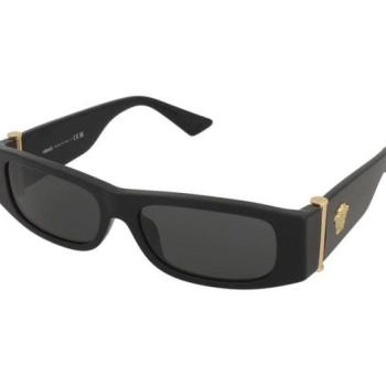 Versace VE4476U GB1/87 kép