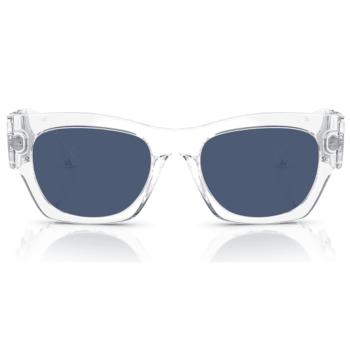 Versace VE4479U 148/80 kép