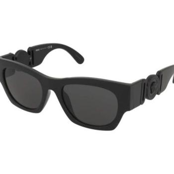 Versace VE4479U 5360/87 kép
