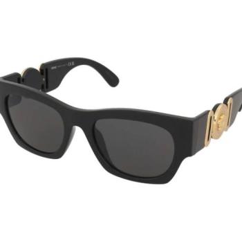 Versace VE4479U GB1/87 kép