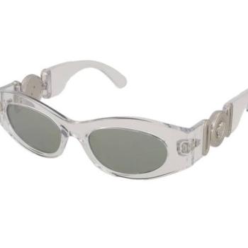 Versace VE4480U 148/30 kép