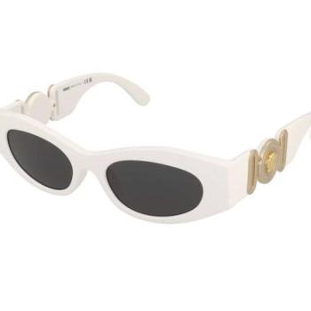 Versace VE4480U 314/87 kép