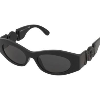 Versace VE4480U 5360/87 kép