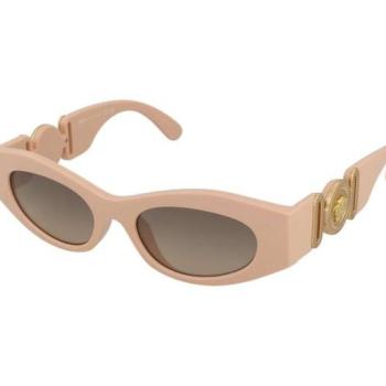 Versace VE4480U 5494/6I kép