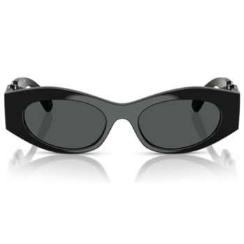 Versace VE4480U GB1/87 kép