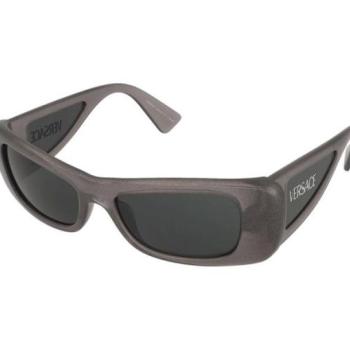 Versace VE4481 5502/87 kép