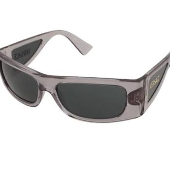Versace VE4482 5308/87 kép