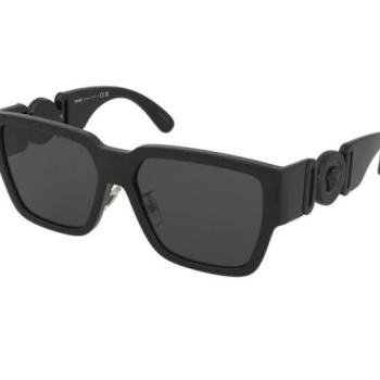 Versace VE4483D 5360/87 kép