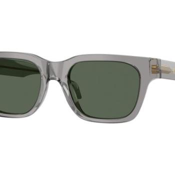 Versace VE4486 551071 ONE SIZE (52) Szürke Női Napszemüvegek kép