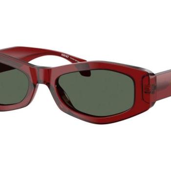 Versace VE4487 551271 ONE SIZE (54) Vörös Férfi Napszemüvegek kép