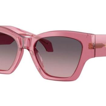 Versace VE4492U 551646 ONE SIZE (53) Rózsaszín Férfi Napszemüvegek kép