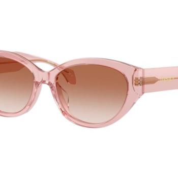 Versace VE4495D 543413 ONE SIZE (56) Rózsaszín Férfi Napszemüvegek kép
