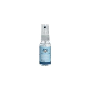 Vision Express Tisztító spray 29,5 ml kép