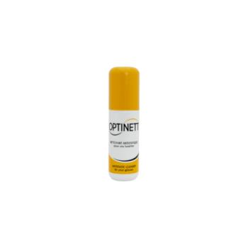 Vision Express Tisztító spray kép