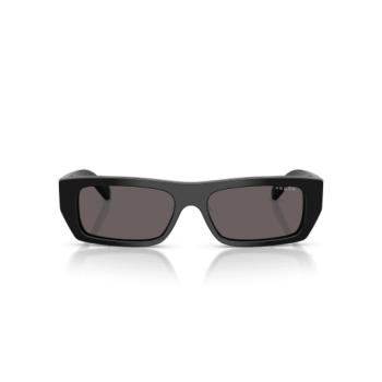 VOGUE 0vo5657su kép