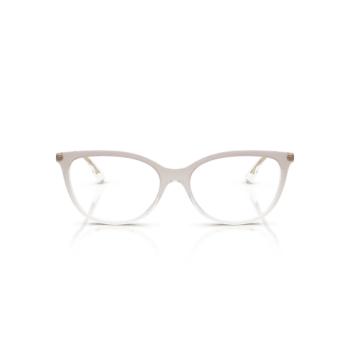 VOGUE 0vo5673 kép