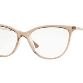 Vogue Eyewear Color Rush Collection VO5239 2735 L (54) Barna Férfi Dioptriás szemüvegek kép