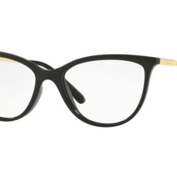Vogue Eyewear Color Rush Collection VO5239 W44 L (54) Fekete Férfi Dioptriás szemüvegek kép