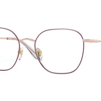 Vogue Eyewear VO4178 5089 M (50) Lila Férfi Dioptriás szemüvegek kép