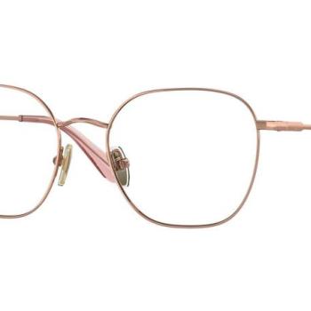 Vogue Eyewear VO4178 5152 L (52) Arany Férfi Dioptriás szemüvegek kép