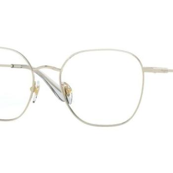 Vogue Eyewear VO4178 848 M (50) Arany Férfi Dioptriás szemüvegek kép