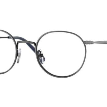 Vogue Eyewear VO4183 5136 L (51) Szürke Női Dioptriás szemüvegek kép