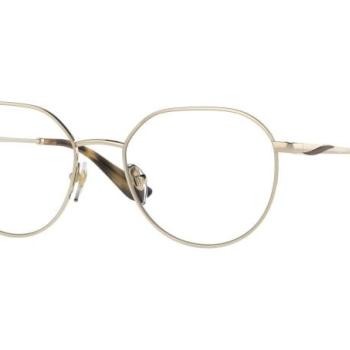 Vogue Eyewear VO4209 848 L (52) Arany Férfi Dioptriás szemüvegek kép
