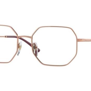 Vogue Eyewear VO4228 5152 L (53) Arany Férfi Dioptriás szemüvegek kép