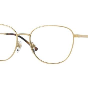 Vogue Eyewear VO4231 280 L (53) Arany Férfi Dioptriás szemüvegek kép