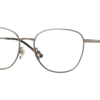 Vogue Eyewear VO4231 5138 L (53) Barna Férfi Dioptriás szemüvegek kép