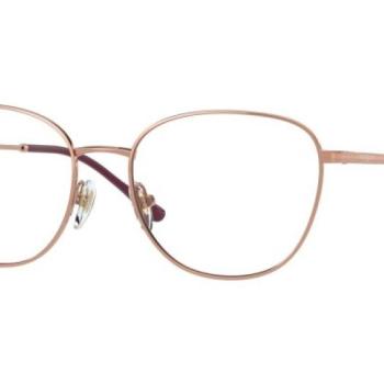 Vogue Eyewear VO4231 5152 L (53) Arany Férfi Dioptriás szemüvegek kép