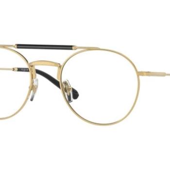 Vogue Eyewear VO4239 280 M (50) Arany Női Dioptriás szemüvegek kép