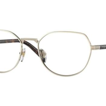 Vogue Eyewear VO4243 848 M (51) Arany Férfi Dioptriás szemüvegek kép