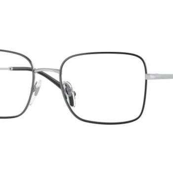 Vogue Eyewear VO4252 352 L (53) Fekete Férfi Dioptriás szemüvegek kép