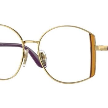 Vogue Eyewear VO4269 280 L (53) Arany Férfi Dioptriás szemüvegek kép