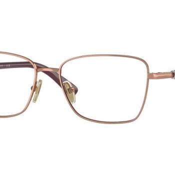 Vogue Eyewear VO4271B 5152 L (54) Arany Férfi Dioptriás szemüvegek kép