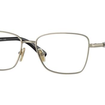 Vogue Eyewear VO4271B 848 L (54) Arany Férfi Dioptriás szemüvegek kép