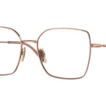 Vogue Eyewear VO4274 5152 L (53) Arany Férfi Dioptriás szemüvegek kép