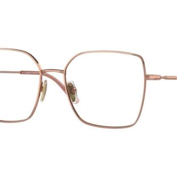 Vogue Eyewear VO4274 5152 M (51) Arany Férfi Dioptriás szemüvegek kép