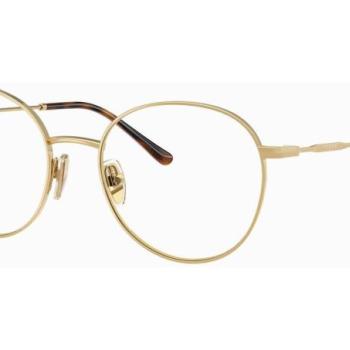 Vogue Eyewear VO4280 5042 M (50) Arany Férfi Dioptriás szemüvegek kép