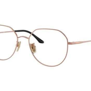 Vogue Eyewear VO4301D 5075 ONE SIZE (55) Arany Férfi Dioptriás szemüvegek kép