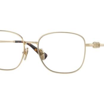 Vogue Eyewear VO4319B 848 M (52) Arany Férfi Dioptriás szemüvegek kép