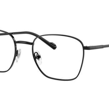 Vogue Eyewear VO4321 352 L (53) Fekete Női Dioptriás szemüvegek kép