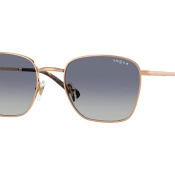 Vogue Eyewear VO4322S 51524L ONE SIZE (53) Arany Női Napszemüvegek kép