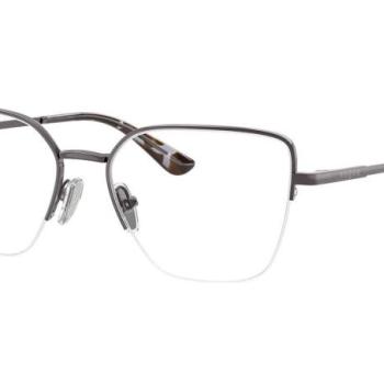 Vogue Eyewear VO4331 5149 L (53) Lila Férfi Dioptriás szemüvegek kép