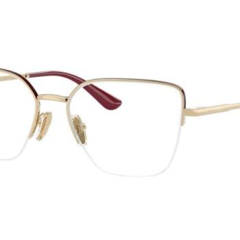 Vogue Eyewear VO4331 5208 M (51) Arany Férfi Dioptriás szemüvegek kép